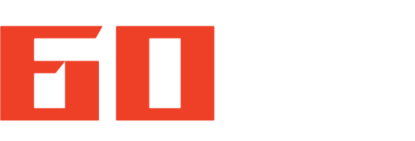 nobreak 私密 入口網站